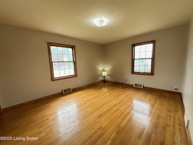 116 S Mantle Ave, Elizabethtown, KY 42701