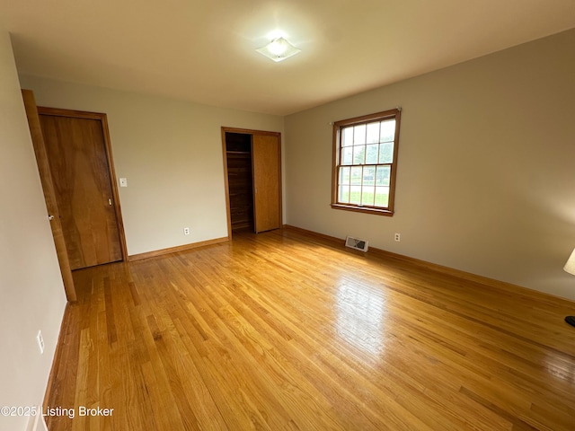 116 S Mantle Ave, Elizabethtown, KY 42701