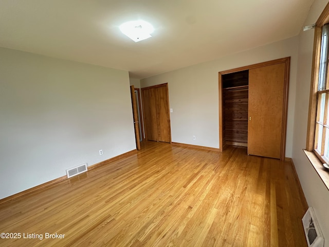 116 S Mantle Ave, Elizabethtown, KY 42701