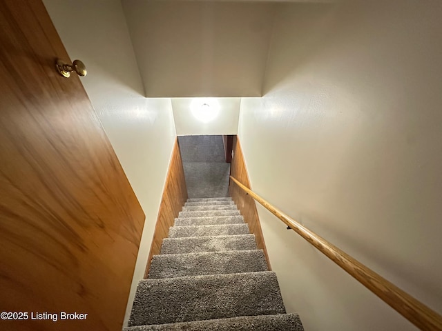116 S Mantle Ave, Elizabethtown, KY 42701