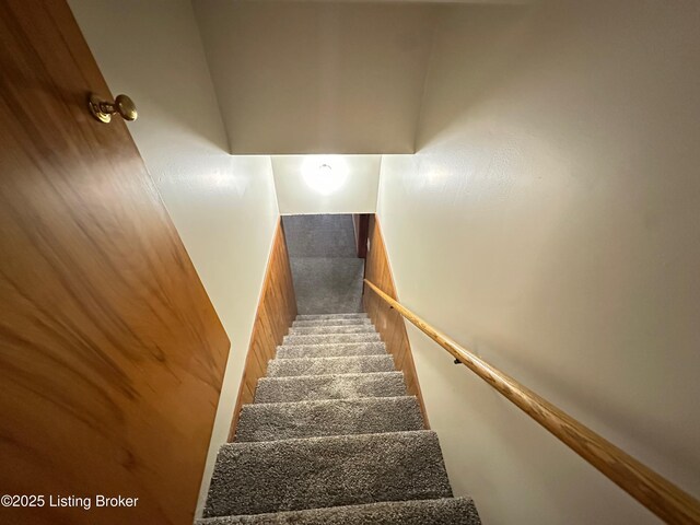 116 S Mantle Ave, Elizabethtown, KY 42701 - photo 31