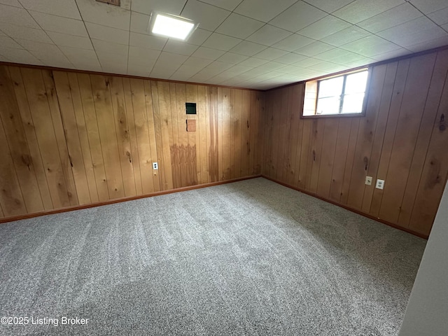 116 S Mantle Ave, Elizabethtown, KY 42701 - photo 32