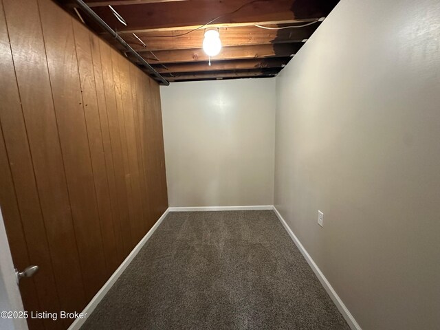 116 S Mantle Ave, Elizabethtown, KY 42701 - photo 34
