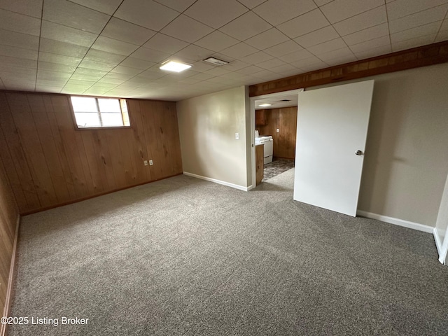 116 S Mantle Ave, Elizabethtown, KY 42701