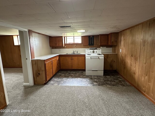 116 S Mantle Ave, Elizabethtown, KY 42701 - photo 36