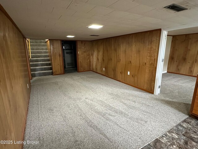 116 S Mantle Ave, Elizabethtown, KY 42701
