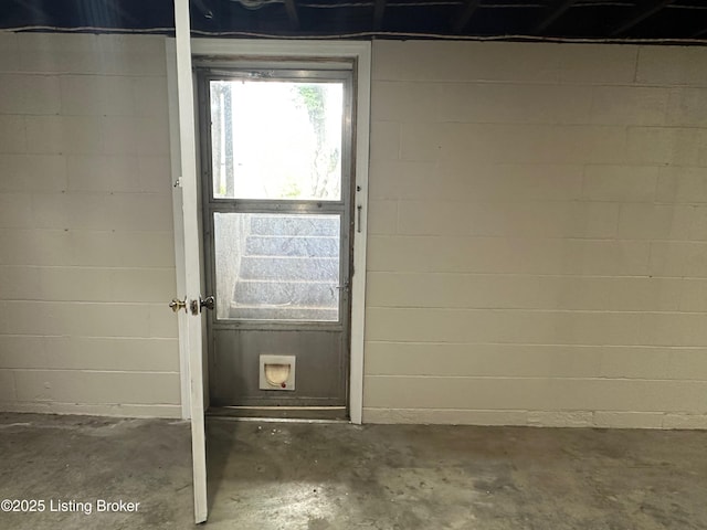 116 S Mantle Ave, Elizabethtown, KY 42701