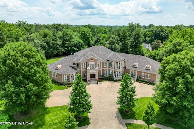 203 Waterleaf Way, Louisville, KY 40207 - photo 50