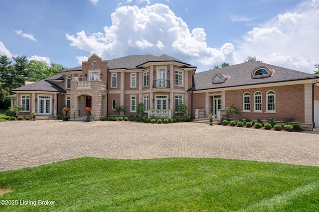 203 Waterleaf Way, Louisville, KY 40207 - photo 2
