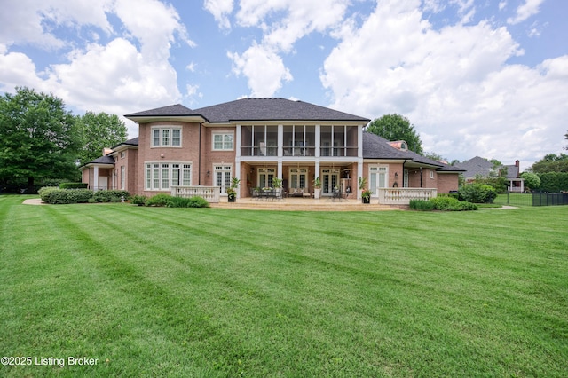 203 Waterleaf Way, Louisville, KY 40207 - photo 47