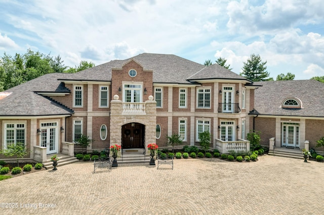 203 Waterleaf Way, Louisville, KY 40207 - photo 1