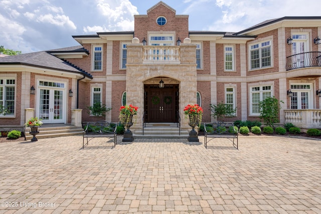 203 Waterleaf Way, Louisville, KY 40207 - photo 3