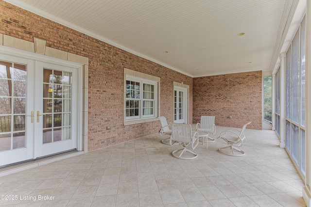 203 Waterleaf Way, Louisville, KY 40207 - photo 32