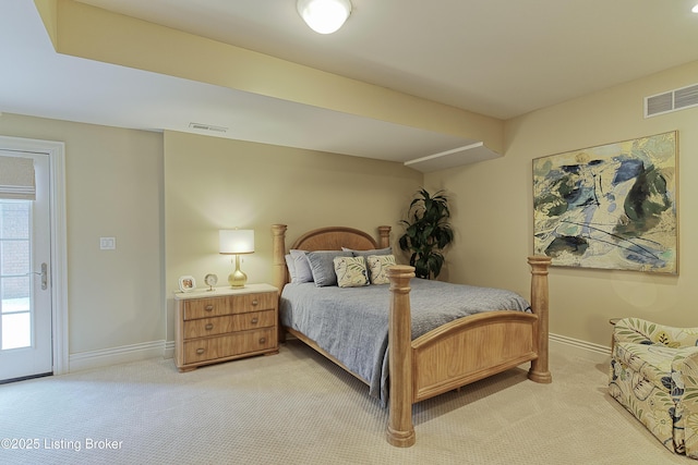 203 Waterleaf Way, Louisville, KY 40207 - photo 44