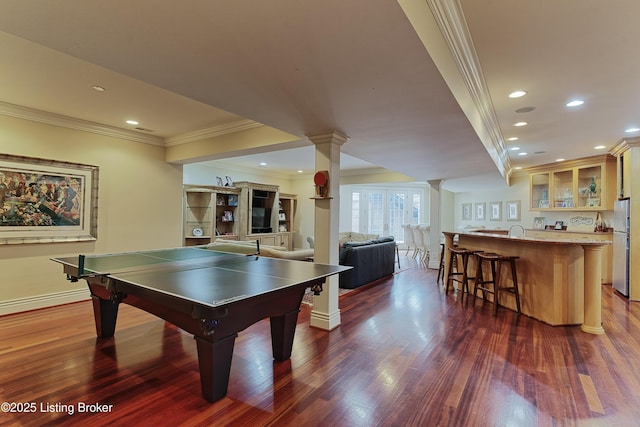 203 Waterleaf Way, Louisville, KY 40207 - photo 42