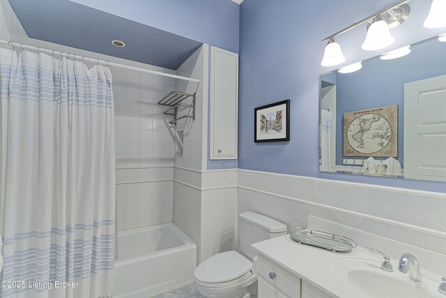 203 Waterleaf Way, Louisville, KY 40207 - photo 35