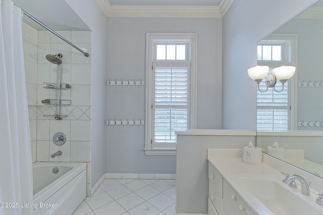 203 Waterleaf Way, Louisville, KY 40207 - photo 37