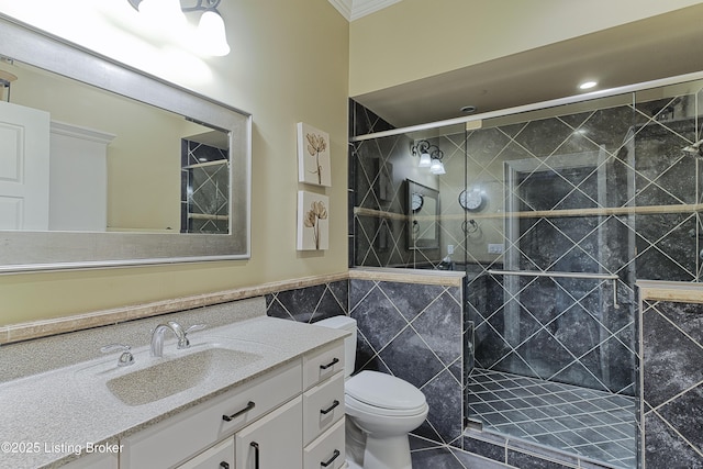 203 Waterleaf Way, Louisville, KY 40207 - photo 33