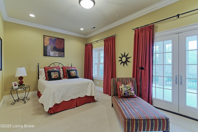 203 Waterleaf Way, Louisville, KY 40207 - photo 40