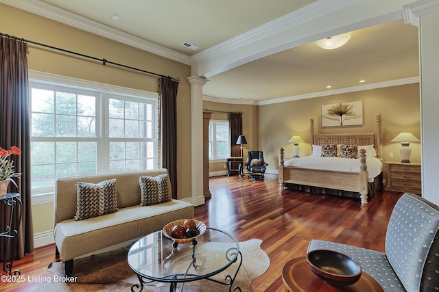203 Waterleaf Way, Louisville, KY 40207 - photo 29