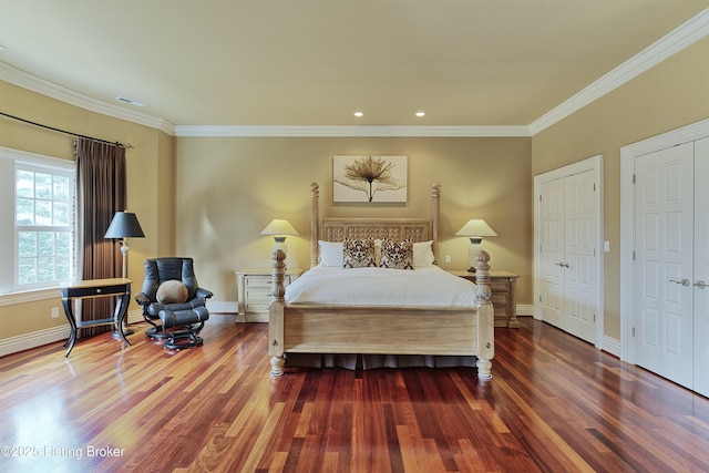 203 Waterleaf Way, Louisville, KY 40207 - photo 30