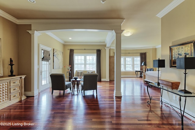 203 Waterleaf Way, Louisville, KY 40207 - photo 31