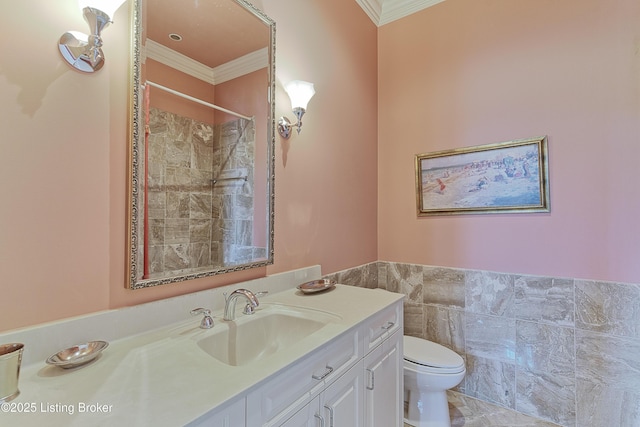 203 Waterleaf Way, Louisville, KY 40207 - photo 39
