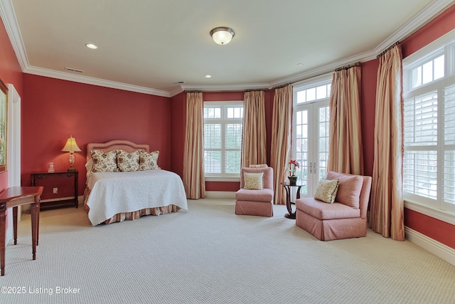 203 Waterleaf Way, Louisville, KY 40207 - photo 38