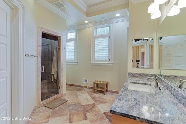 203 Waterleaf Way, Louisville, KY 40207 - photo 27