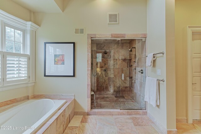 203 Waterleaf Way, Louisville, KY 40207 - photo 26