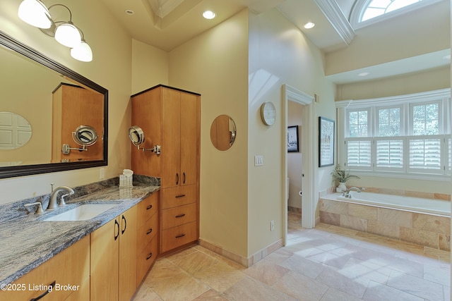 203 Waterleaf Way, Louisville, KY 40207 - photo 25