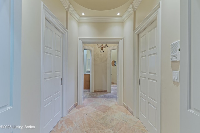203 Waterleaf Way, Louisville, KY 40207 - photo 24