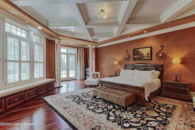 203 Waterleaf Way, Louisville, KY 40207 - photo 23