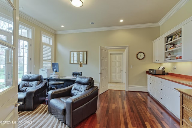 203 Waterleaf Way, Louisville, KY 40207 - photo 18