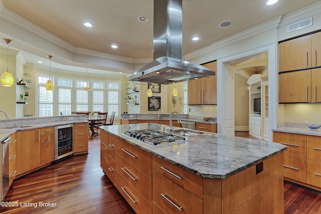 203 Waterleaf Way, Louisville, KY 40207 - photo 12