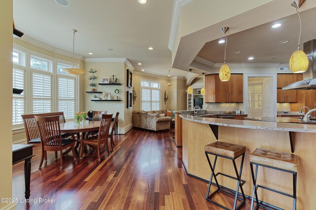 203 Waterleaf Way, Louisville, KY 40207 - photo 11