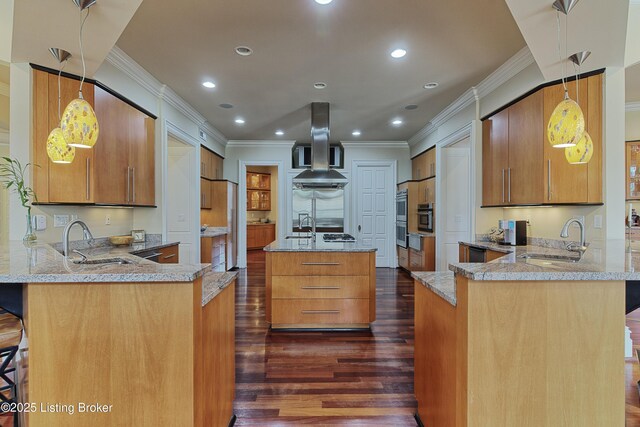 203 Waterleaf Way, Louisville, KY 40207 - photo 15