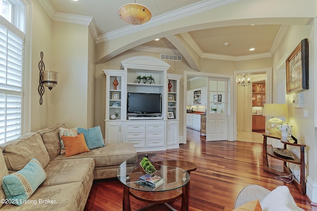 203 Waterleaf Way, Louisville, KY 40207 - photo 17