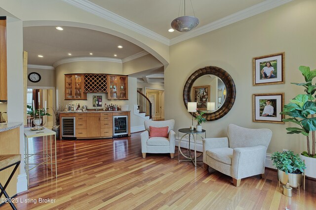 203 Waterleaf Way, Louisville, KY 40207 - photo 10