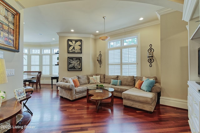 203 Waterleaf Way, Louisville, KY 40207 - photo 16