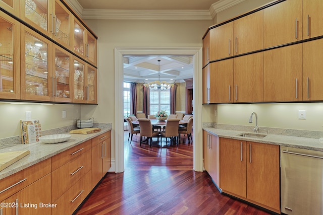 203 Waterleaf Way, Louisville, KY 40207 - photo 19