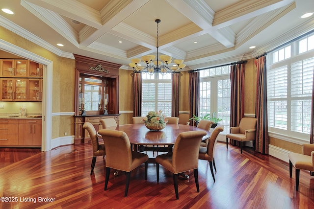 203 Waterleaf Way, Louisville, KY 40207 - photo 20