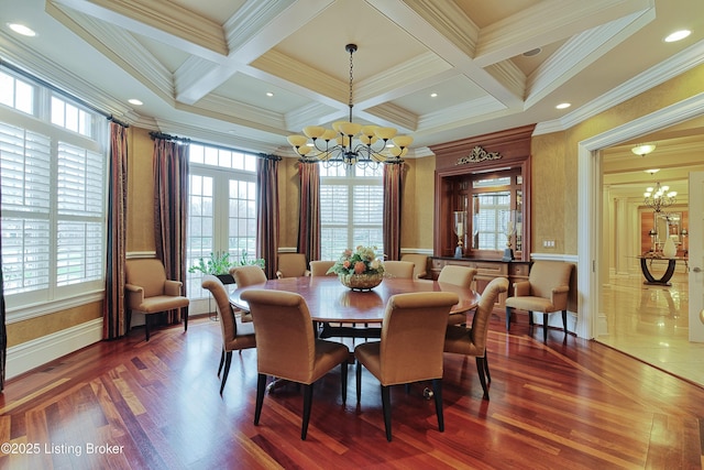 203 Waterleaf Way, Louisville, KY 40207 - photo 21