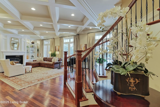 203 Waterleaf Way, Louisville, KY 40207 - photo 28