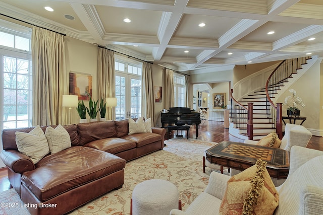 203 Waterleaf Way, Louisville, KY 40207 - photo 7