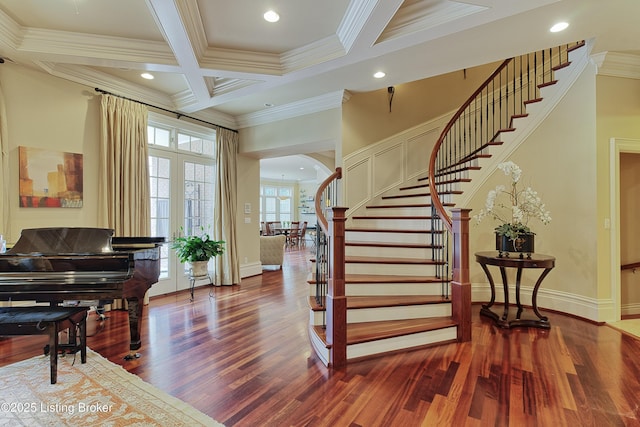 203 Waterleaf Way, Louisville, KY 40207 - photo 9