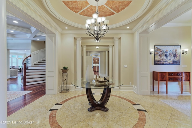 203 Waterleaf Way, Louisville, KY 40207 - photo 6