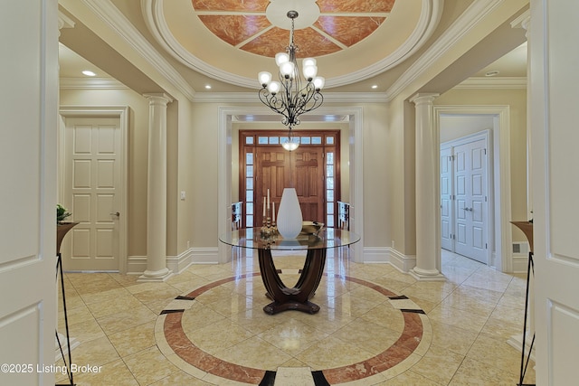 203 Waterleaf Way, Louisville, KY 40207 - photo 5