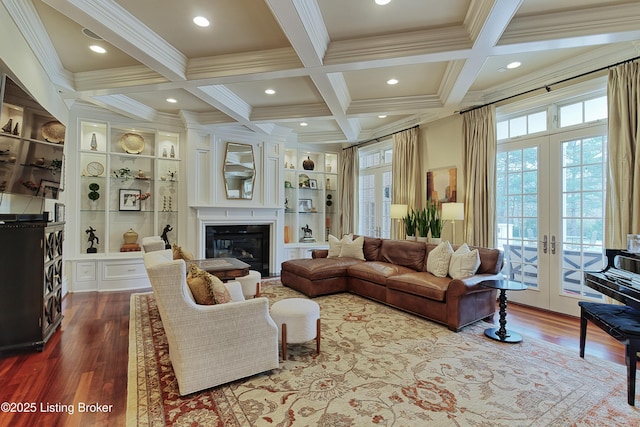 203 Waterleaf Way, Louisville, KY 40207 - photo 8