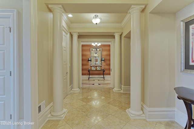 203 Waterleaf Way, Louisville, KY 40207 - photo 22